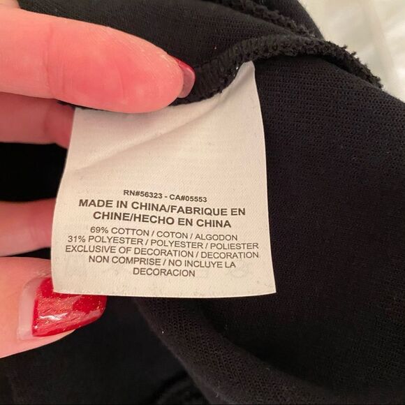 Nike Sweatshirt - Picture 11 of 11